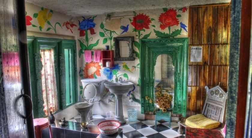 hotel image 23