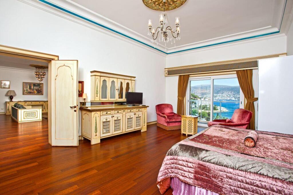 hotel image 37