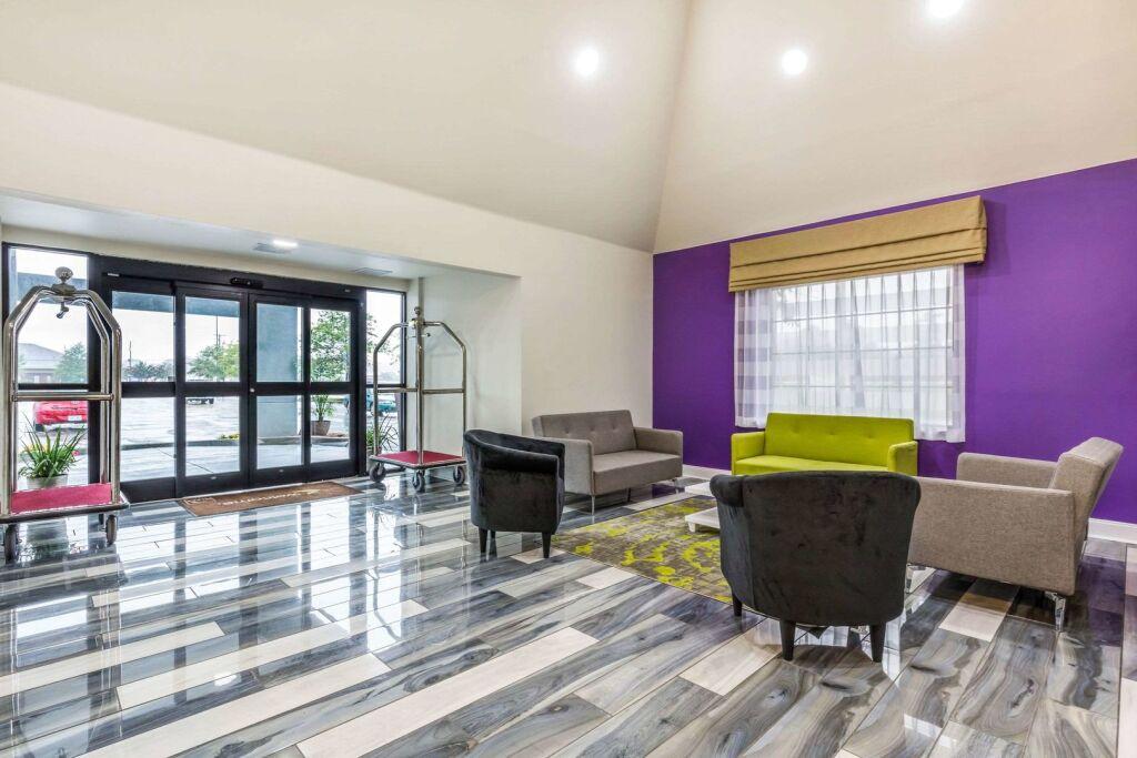hotel image 15