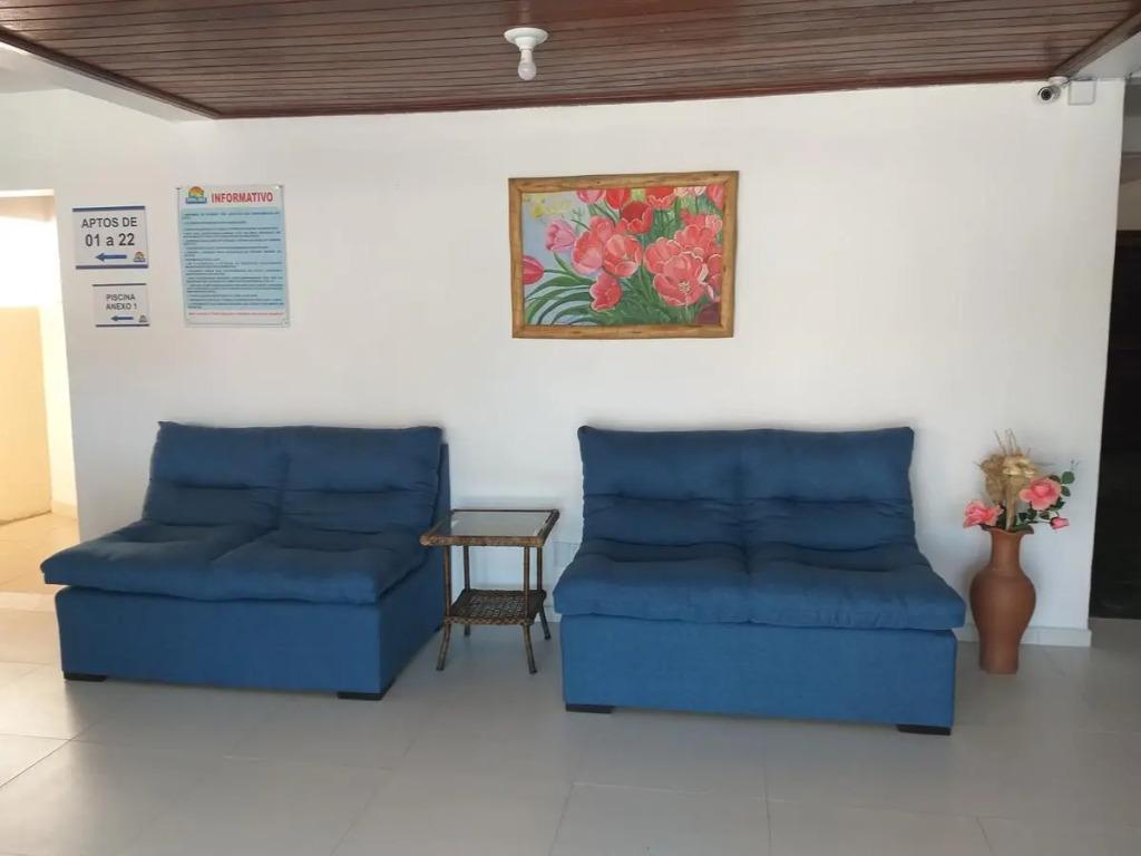 hotel image 42