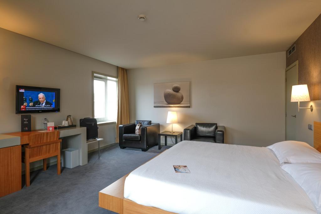 hotel image 28
