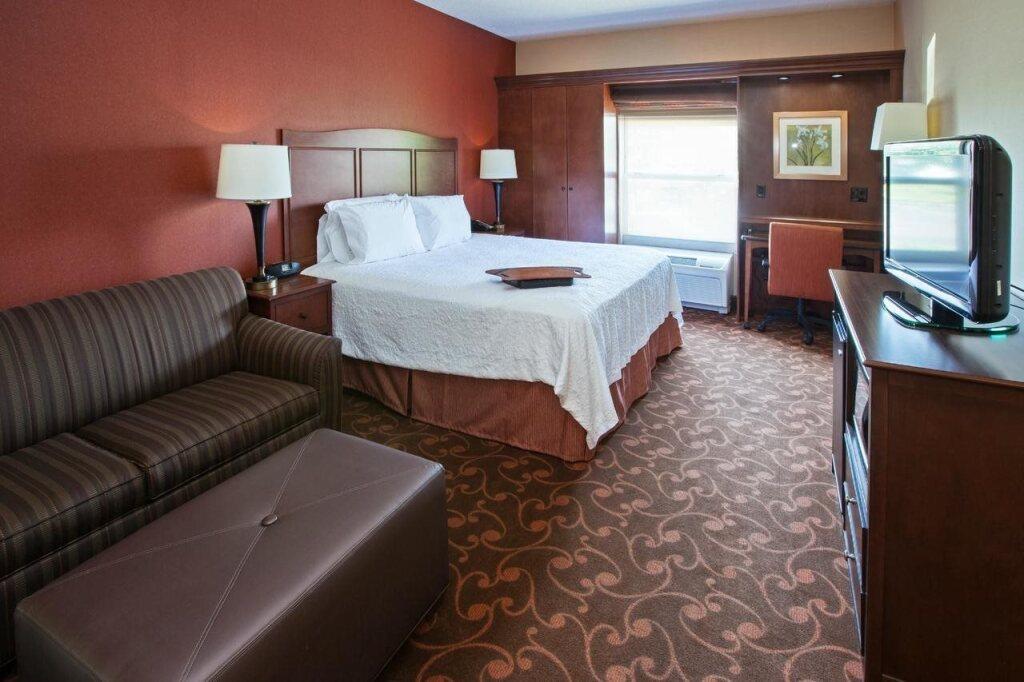 hotel image 20
