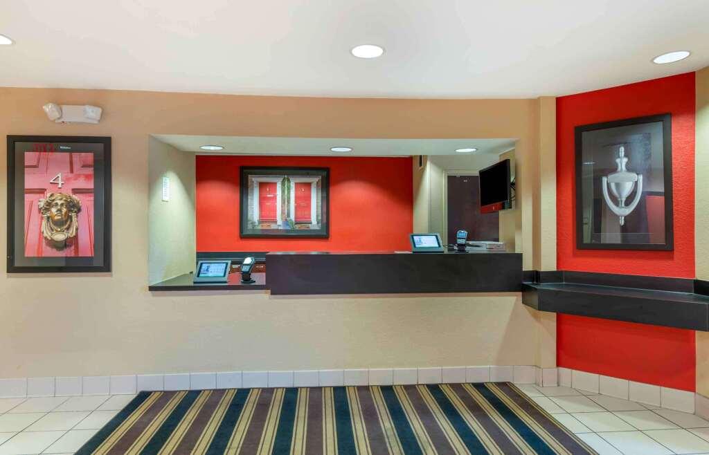hotel image 14