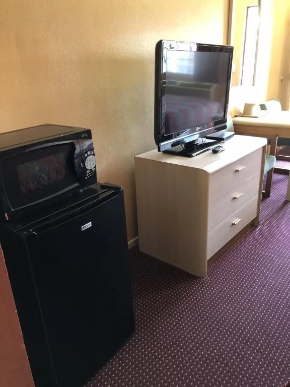 hotel image 37