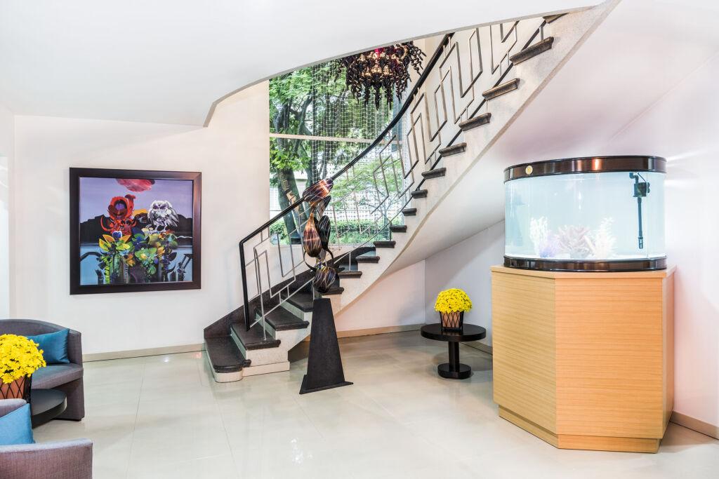 hotel image 30