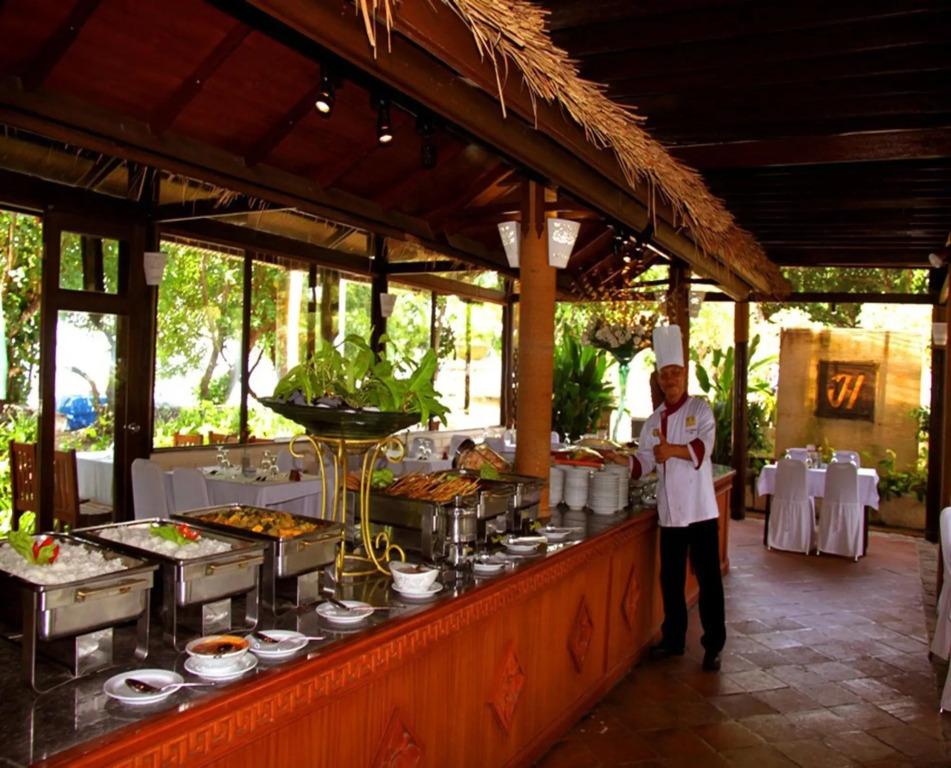 hotel image 32