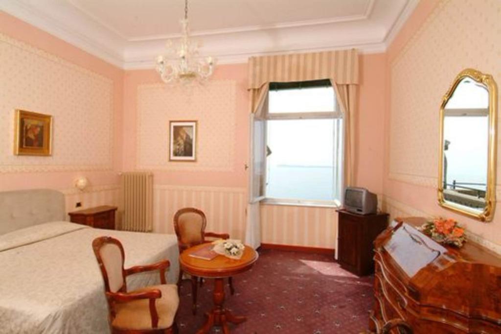 hotel image 25