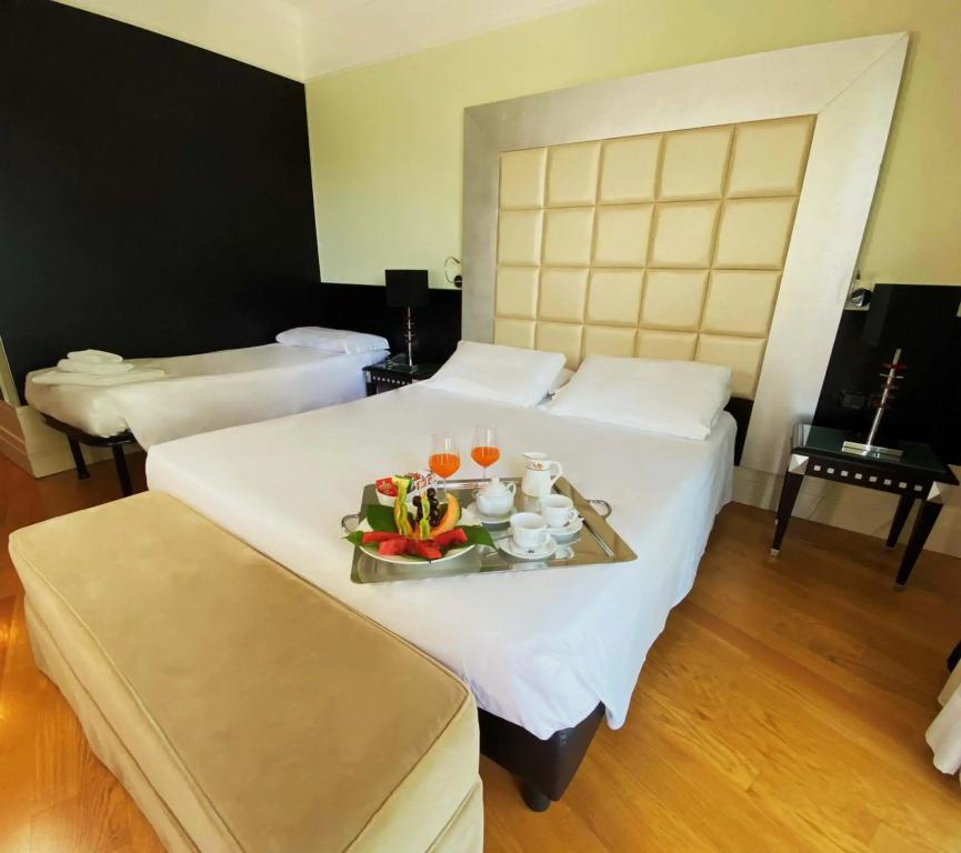 hotel image 69