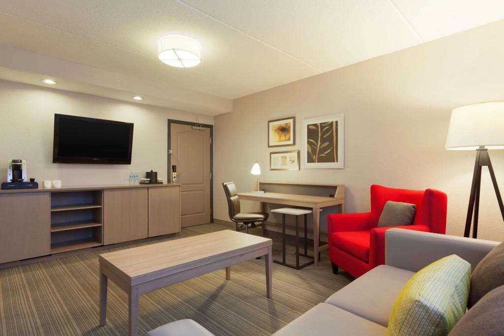 hotel image 8