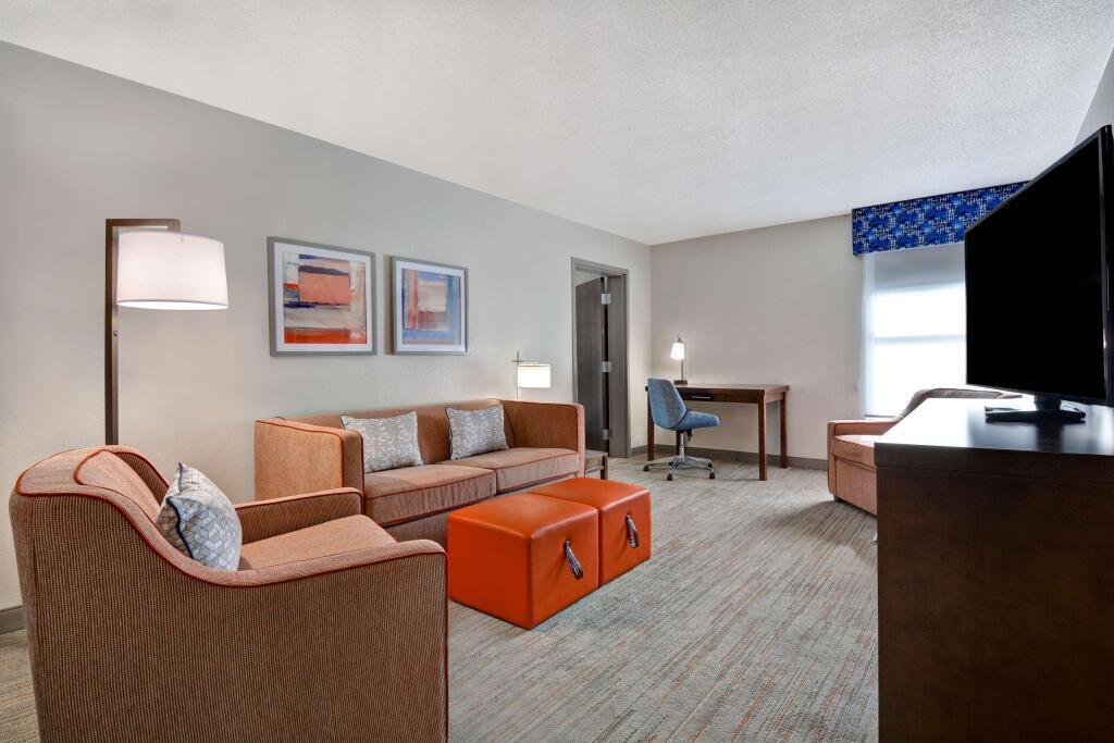 hotel image 23