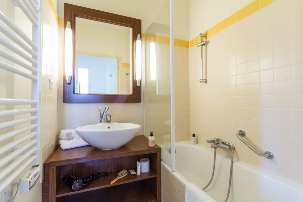 hotel image 27