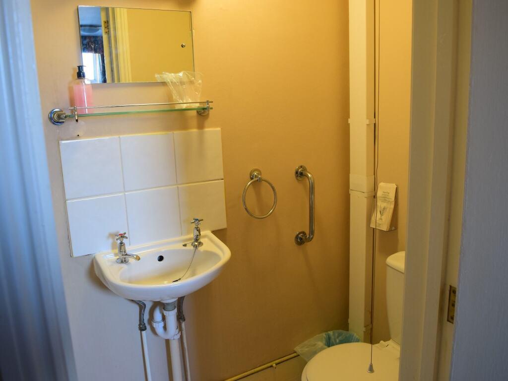 hotel image 35