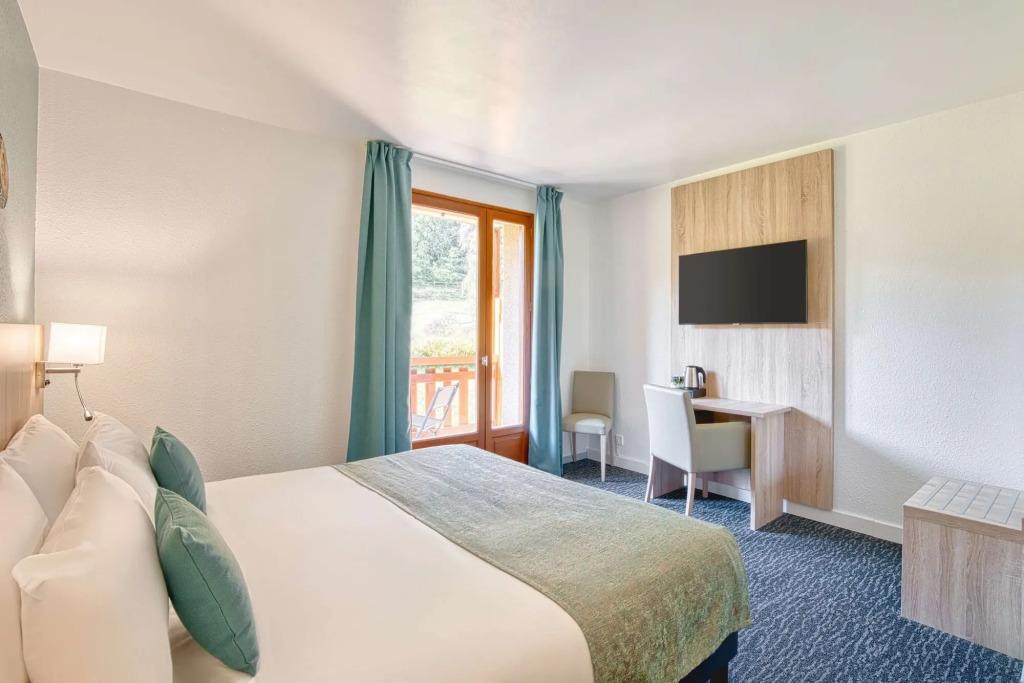hotel image 27