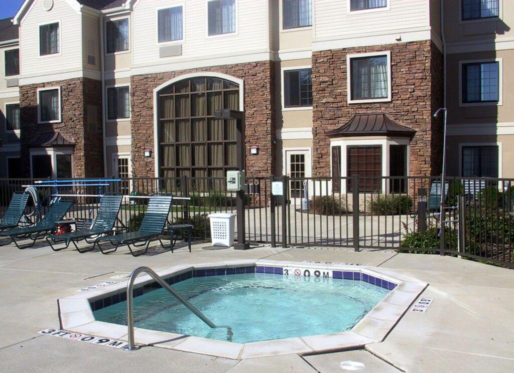 hotel image 12