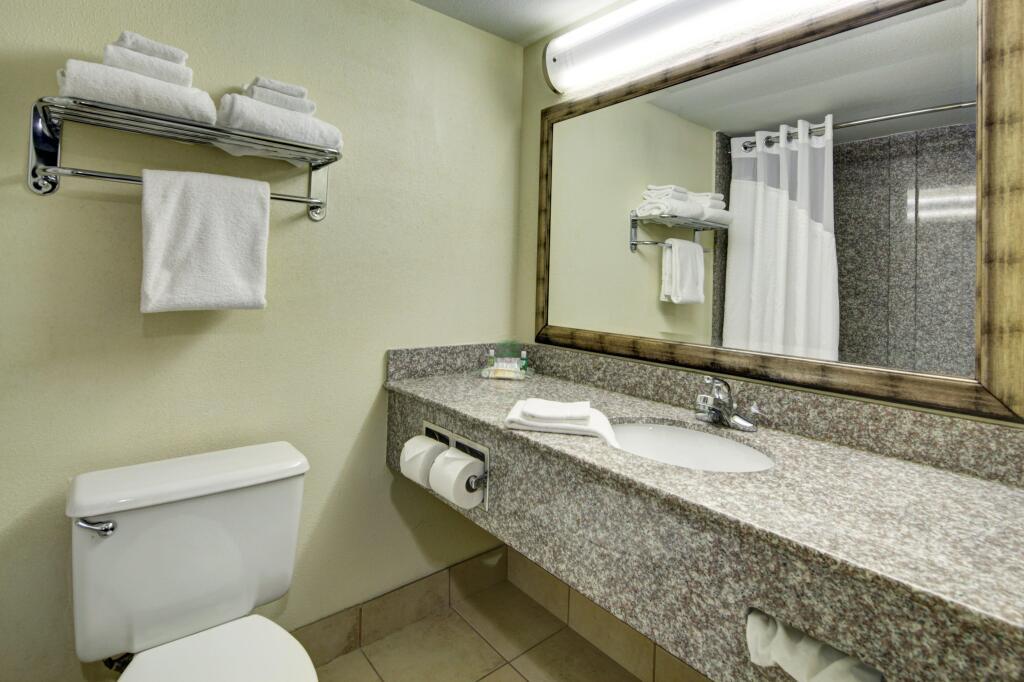 hotel image 27