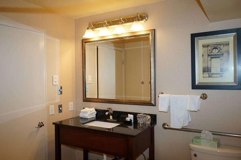 hotel image 28