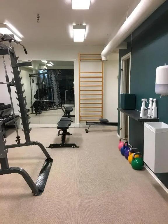 hotel image 14