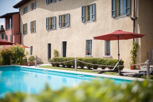 hotel image 18
