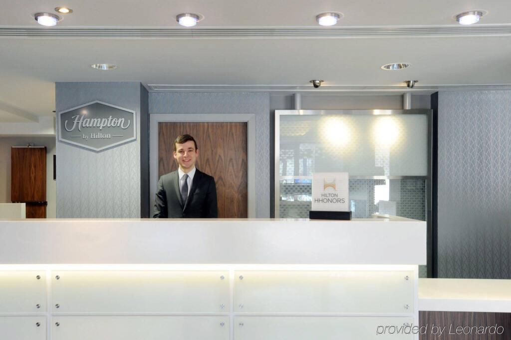 hotel image 24