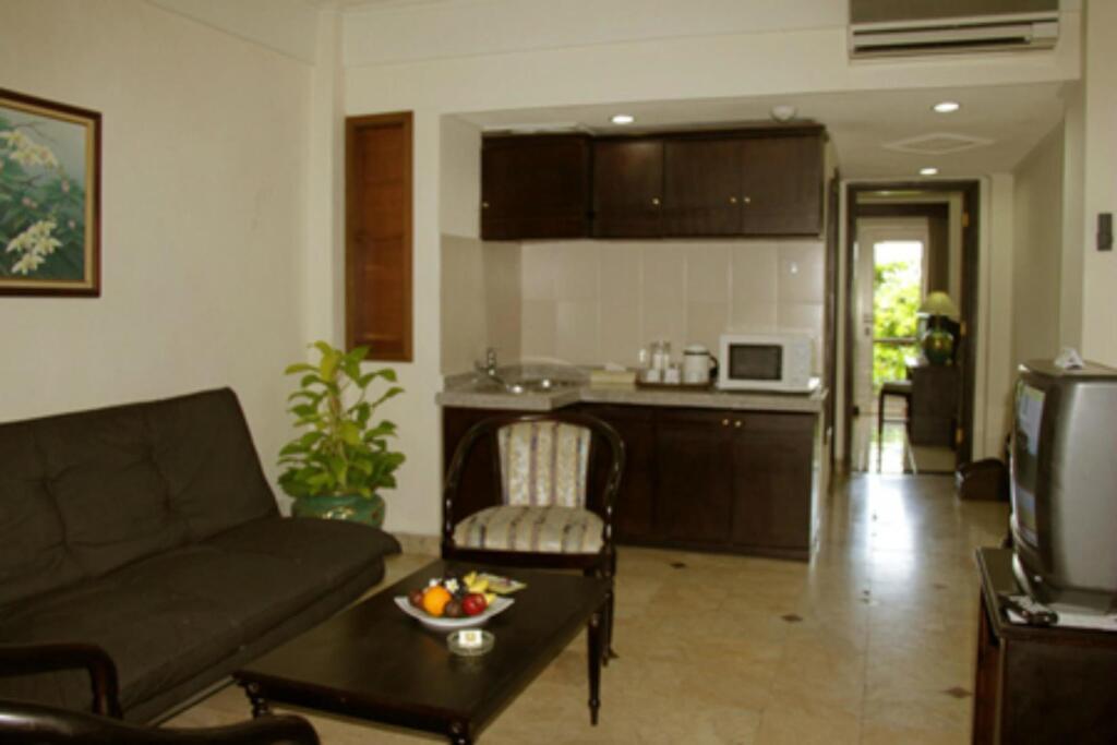hotel image 14
