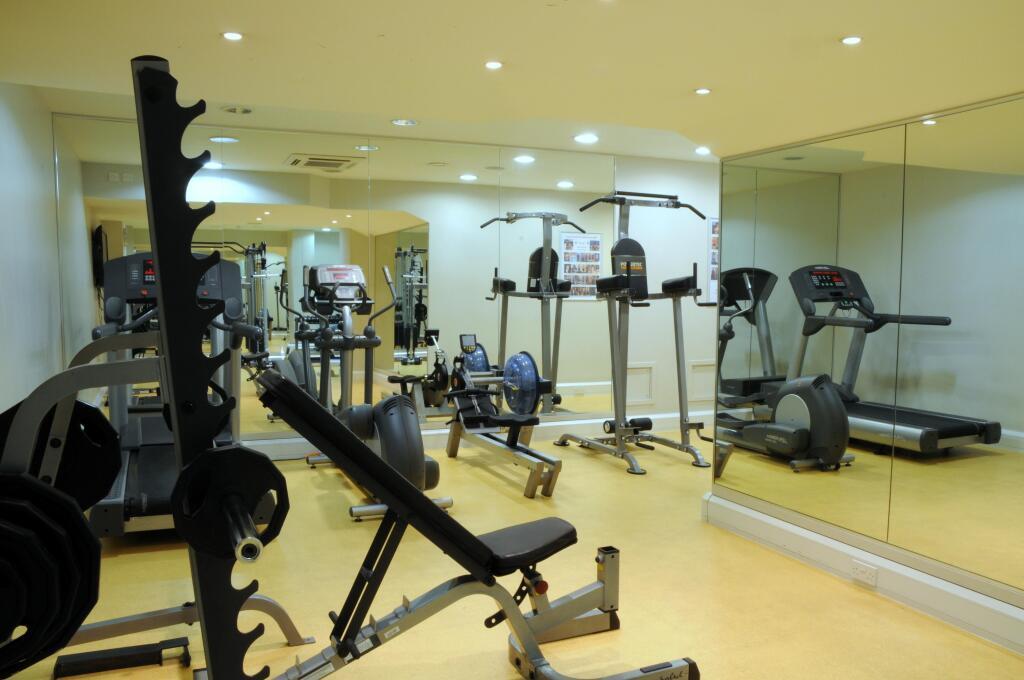 hotel image 32