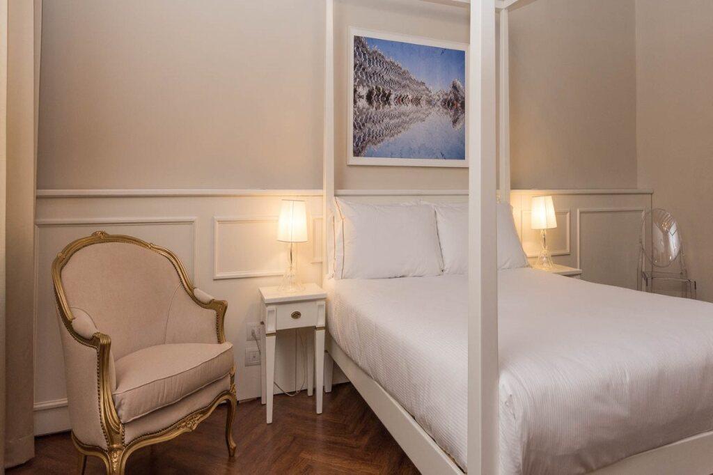 hotel image 20