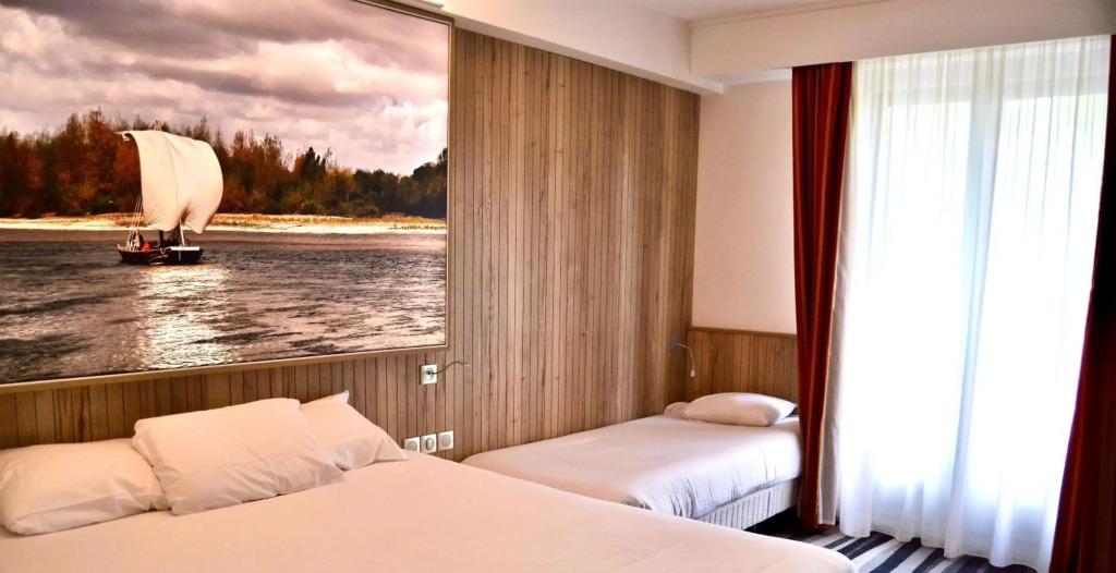 hotel image 17