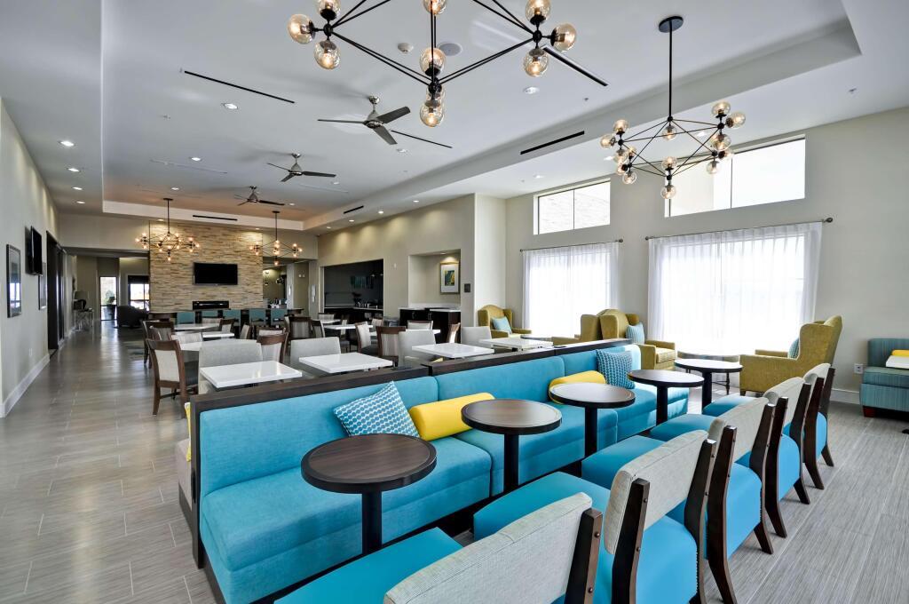 hotel image 15