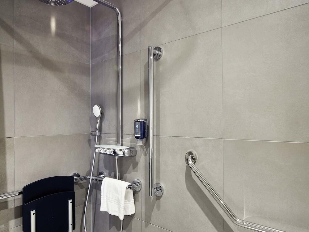 hotel image 7