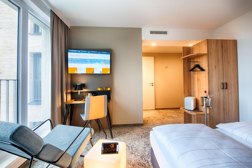 hotel image 17