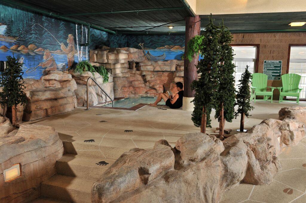hotel image 22