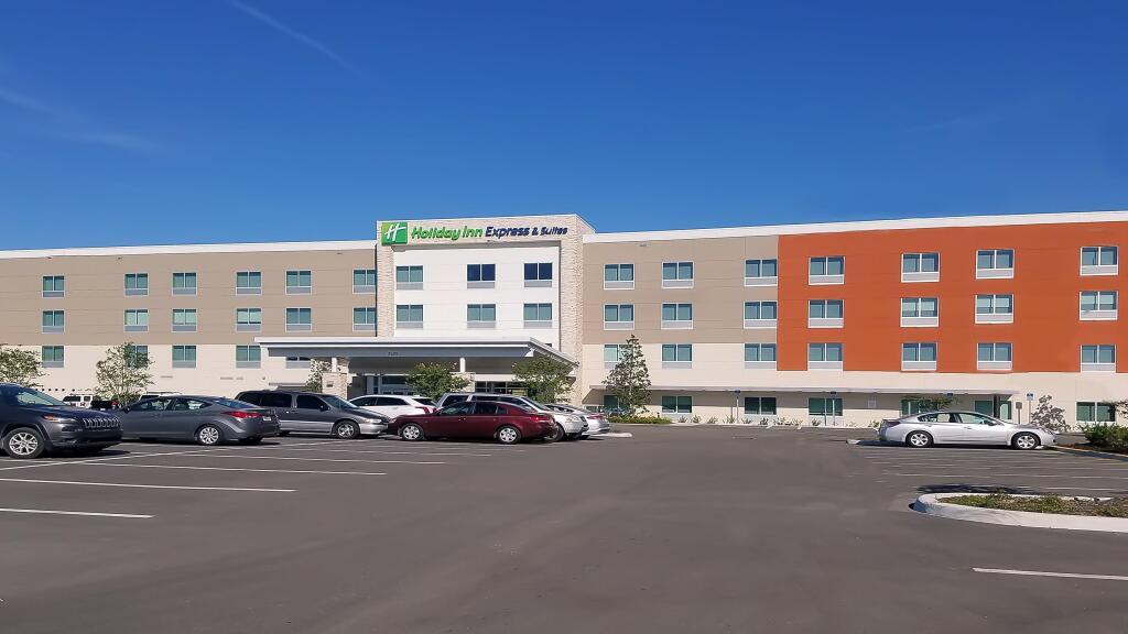 hotel image 10