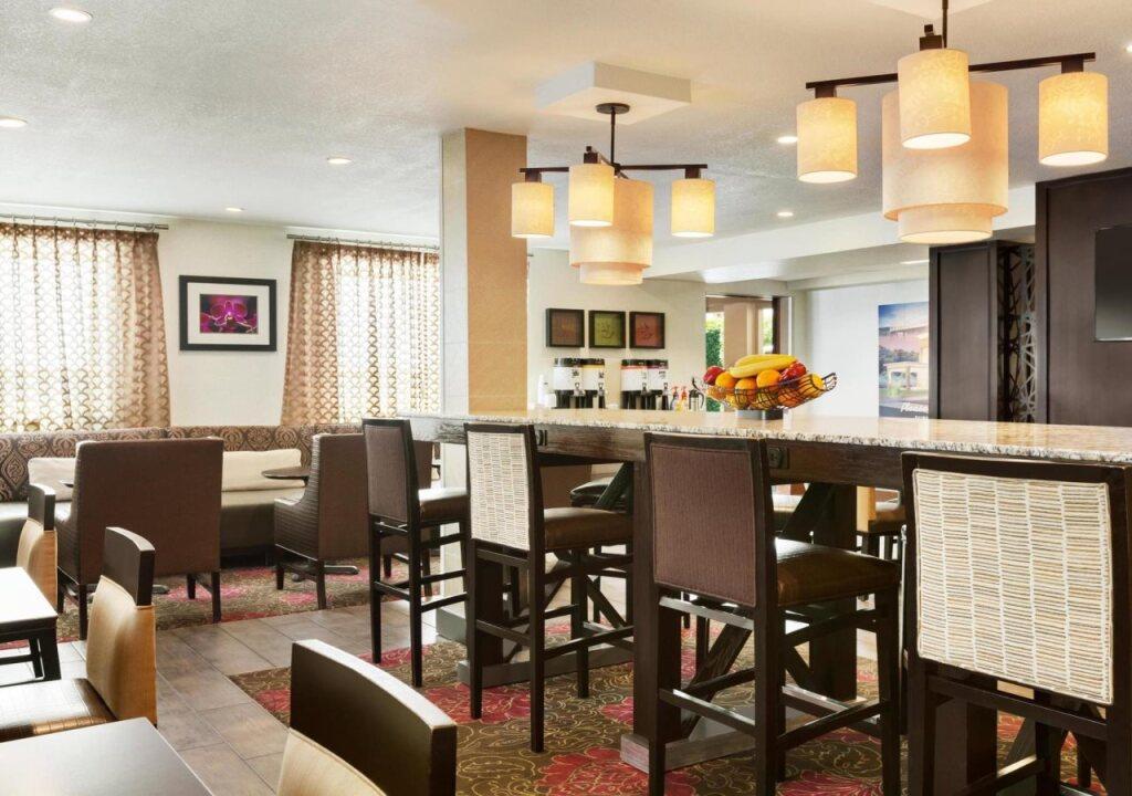 hotel image 22