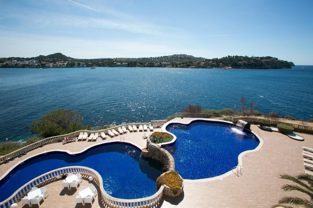 hotel image 28