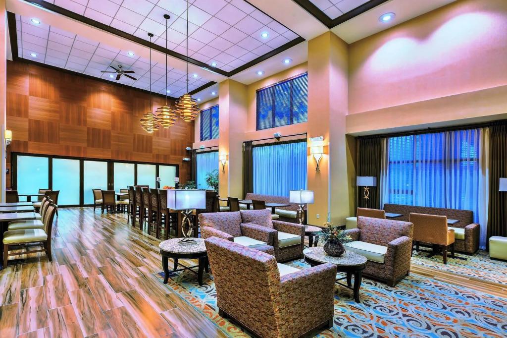 hotel image 24