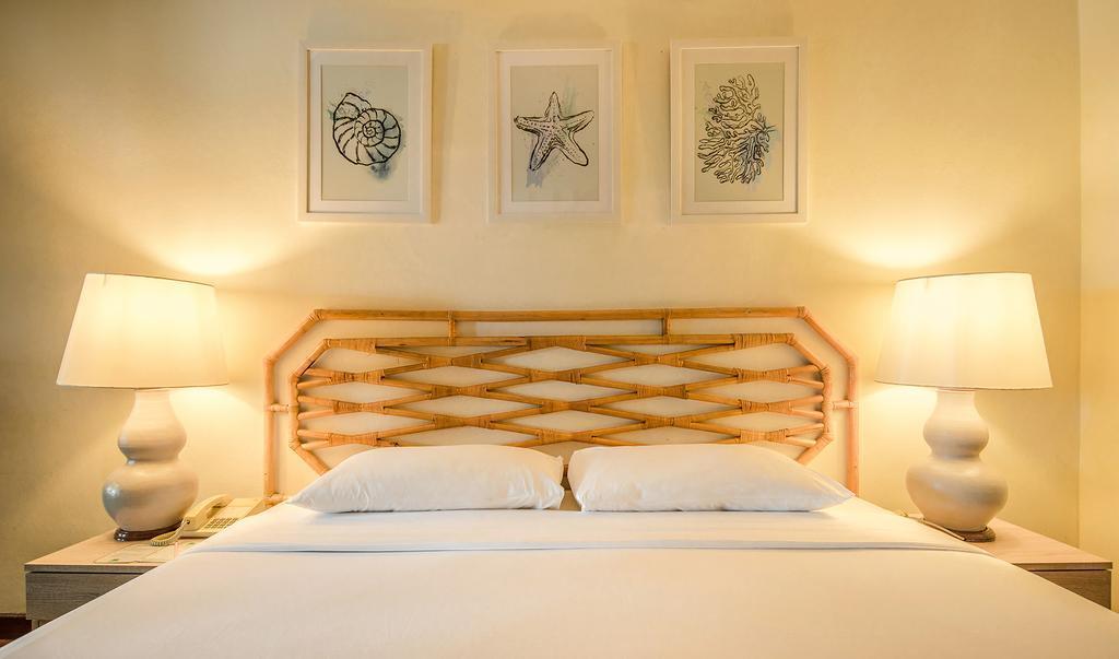 hotel image 24