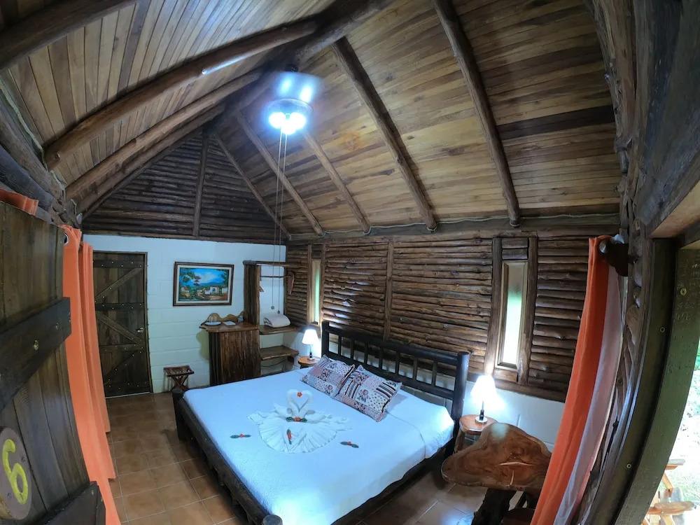hotel image 19