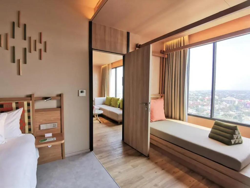 hotel image 22