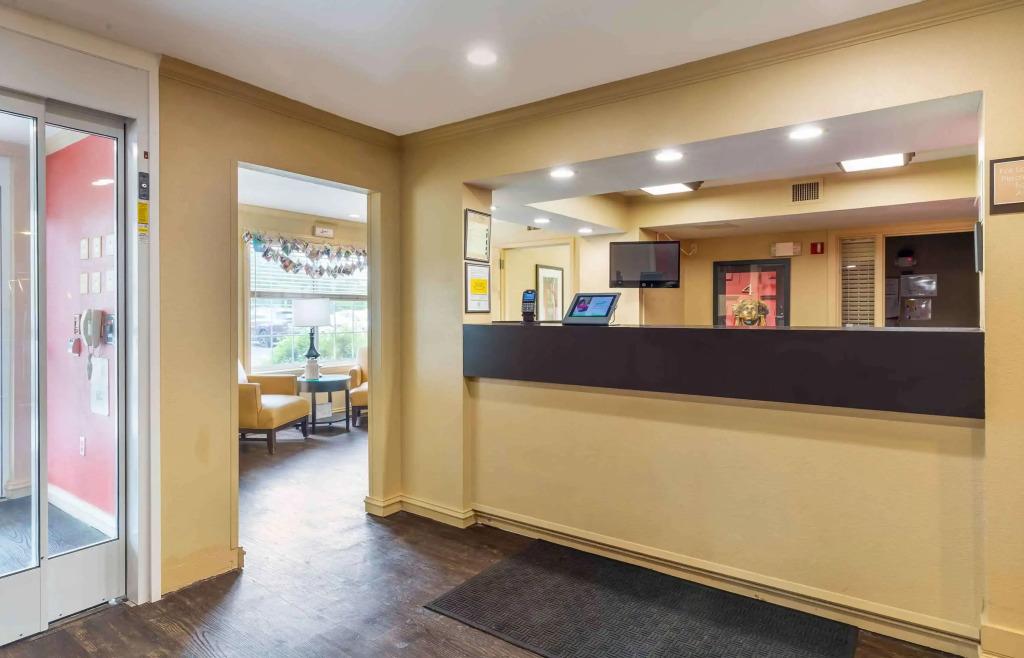 hotel image 1071