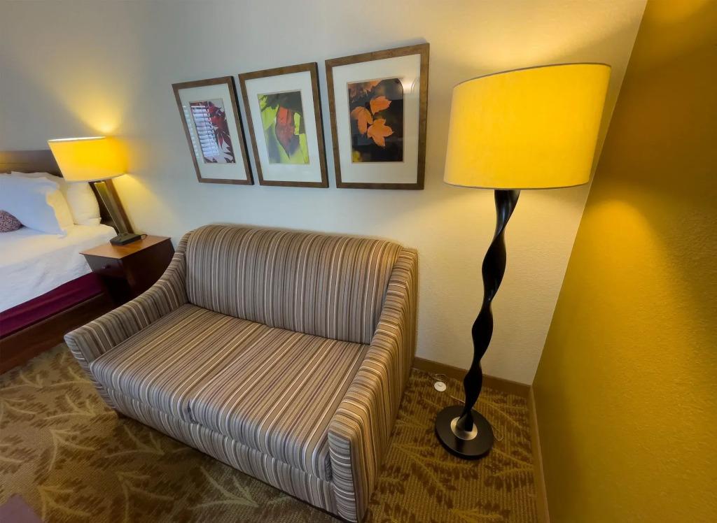 hotel image 30