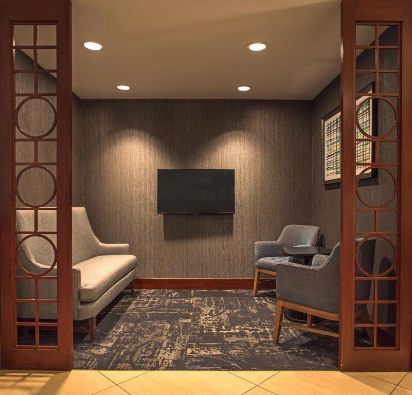hotel image 27