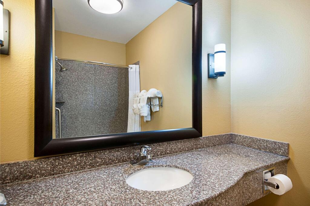 hotel image 25
