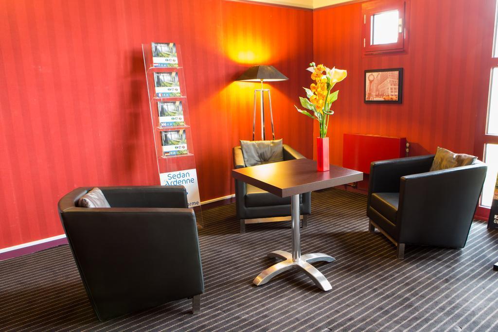 hotel image 26