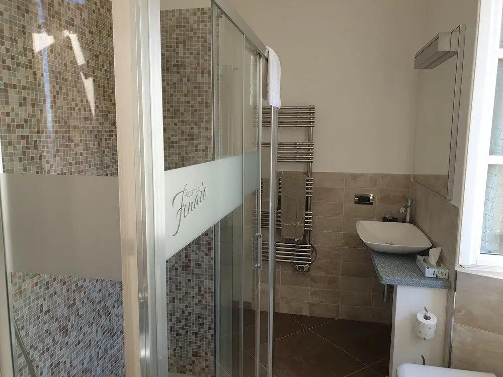 hotel image 32