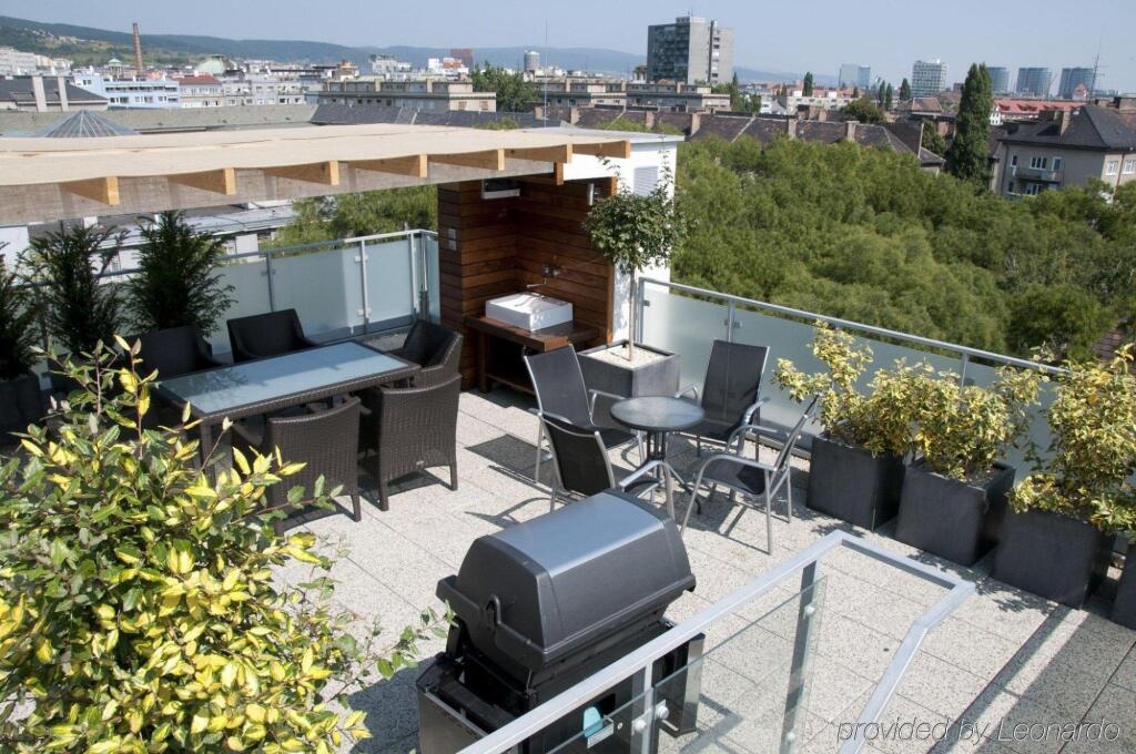 hotel image 28