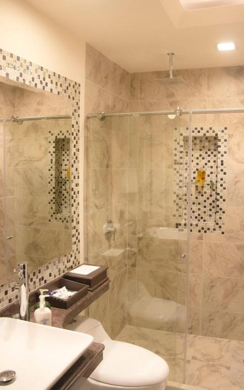 hotel image 21