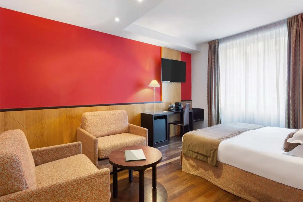 hotel image 14