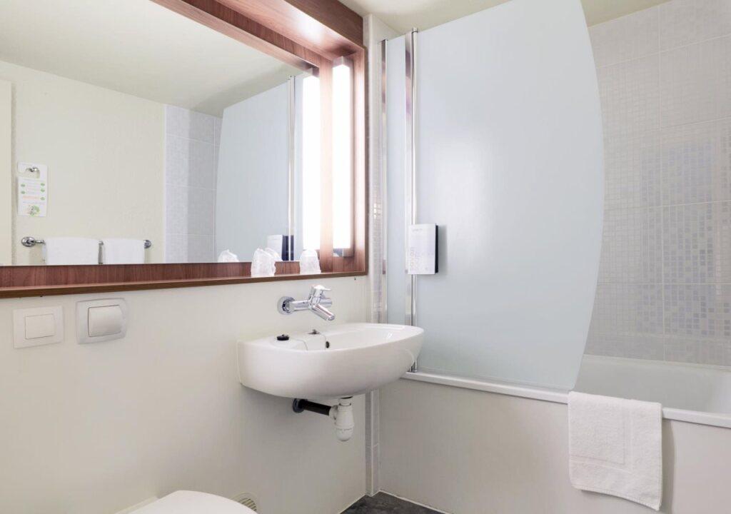 hotel image 20