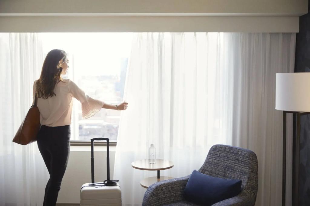 hotel image 10
