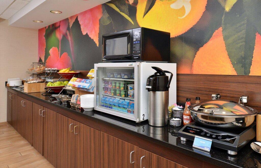 hotel image 22